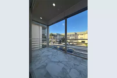 4100 N 58th Ave #211, Hollywood, FL 33021 - Photo 37