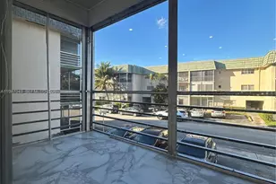 4100 N 58th Ave, Hollywood, FL 33021 - Photo 37