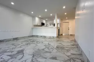 4100 N 58th Ave, Hollywood, FL 33021 - Photo 17
