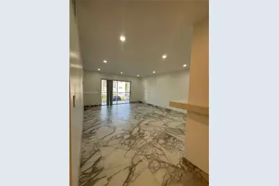4100 N 58th Ave #211, Hollywood, FL 33021 - Photo 15