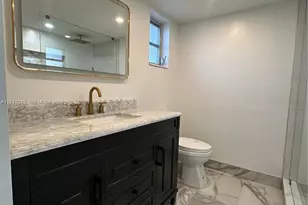 4100 N 58th Ave, Hollywood, FL 33021 - Photo 35