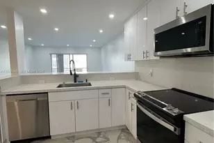 4100 N 58th Ave, Hollywood, FL 33021 - Photo 3