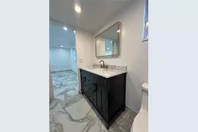 4100 N 58th Ave #211, Hollywood, FL 33021 - Photo 27
