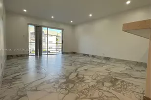 4100 N 58th Ave, Hollywood, FL 33021 - Photo 13