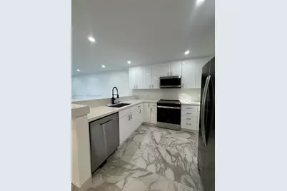 4100 N 58th Ave #211, Hollywood, FL 33021 - Photo 1