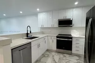 4100 N 58th Ave, Hollywood, FL 33021 - Photo 1