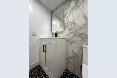 4100 N 58th Ave #211, Hollywood, FL 33021 - Photo 25