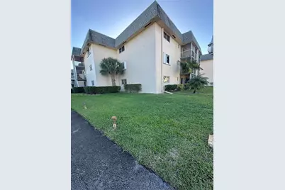 4100 N 58th Ave #211, Hollywood, FL 33021 - Photo 39