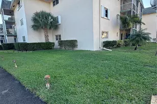 4100 N 58th Ave, Hollywood, FL 33021 - Photo 39