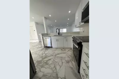 4100 N 58th Ave #211, Hollywood, FL 33021 - Photo 5