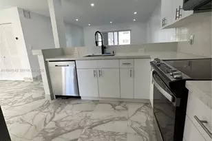 4100 N 58th Ave, Hollywood, FL 33021 - Photo 5