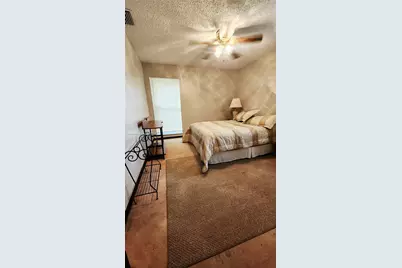 15151 SW 166th St, Miami, FL 33187 - Photo 19