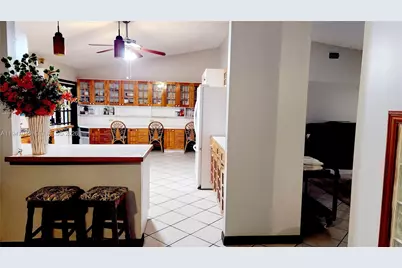 15151 SW 166th St, Miami, FL 33187 - Photo 5