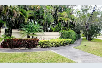 15151 SW 166th St, Miami, FL 33187 - Photo 37