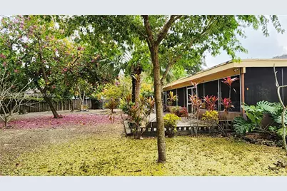15151 SW 166th St, Miami, FL 33187 - Photo 35