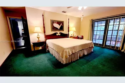 15151 SW 166th St, Miami, FL 33187 - Photo 13