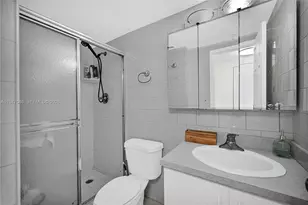 2829 Indian Creek Dr, Miami Beach, FL 33140 - Photo 21