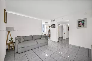 2829 Indian Creek Dr, Miami Beach, FL 33140 - Photo 3