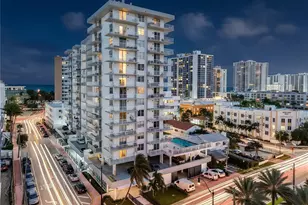 2829 Indian Creek Dr, Miami Beach, FL 33140 - Photo 39