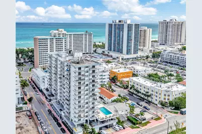 2829 Indian Creek Dr #410, Miami Beach, FL 33140 - Photo 41