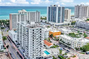 2829 Indian Creek Dr, Miami Beach, FL 33140 - Photo 41