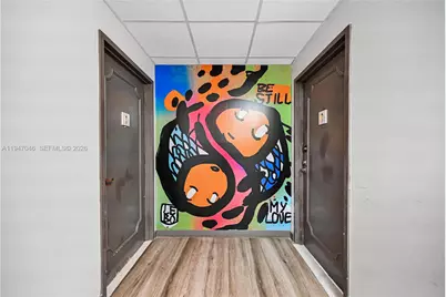 2829 Indian Creek Dr #410, Miami Beach, FL 33140 - Photo 35