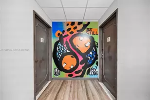 2829 Indian Creek Dr, Miami Beach, FL 33140 - Photo 35