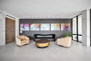 2829 Indian Creek Dr, Miami Beach, FL 33140 - Photo 31