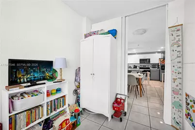 2829 Indian Creek Dr #410, Miami Beach, FL 33140 - Photo 15