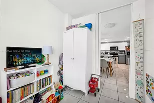 2829 Indian Creek Dr, Miami Beach, FL 33140 - Photo 15