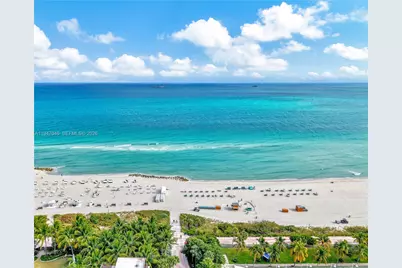 2829 Indian Creek Dr #410, Miami Beach, FL 33140 - Photo 37