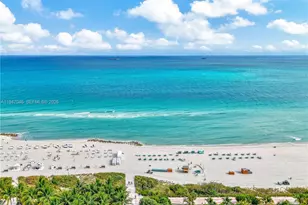 2829 Indian Creek Dr, Miami Beach, FL 33140 - Photo 37