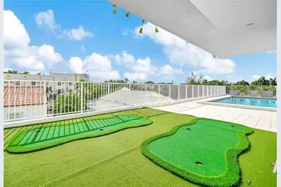 2829 Indian Creek Dr #410, Miami Beach, FL 33140 - Photo 27