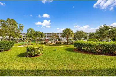 15610 NE 6th Ave #7D, Miami, FL 33162 - Photo 27