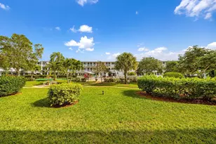 15610 NE 6th Ave, Miami, FL 33162 - Photo 27