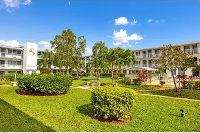 15610 NE 6th Ave #7D, Miami, FL 33162 - Photo 21