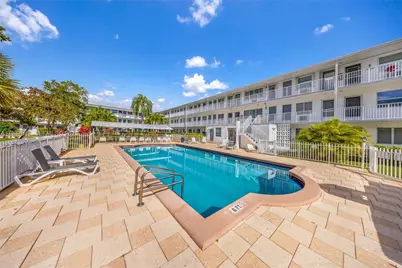 15610 NE 6th Ave #7D, Miami, FL 33162 - Photo 23