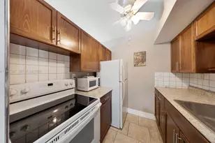 15610 NE 6th Ave, Miami, FL 33162 - Photo 5