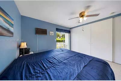 15610 NE 6th Ave #7D, Miami, FL 33162 - Photo 13