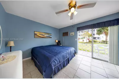 15610 NE 6th Ave #7D, Miami, FL 33162 - Photo 15