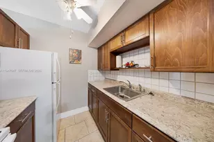 15610 NE 6th Ave, Miami, FL 33162 - Photo 7