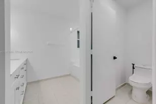 8725 SW 158th Pl, Miami, FL 33193 - Photo 39