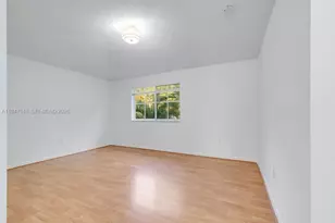 8725 SW 158th Pl, Miami, FL 33193 - Photo 33