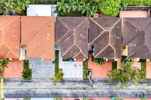 8725 SW 158th Pl, Miami, FL 33193 - Photo 47