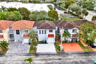 8725 SW 158th Pl, Miami, FL 33193 - Photo 45