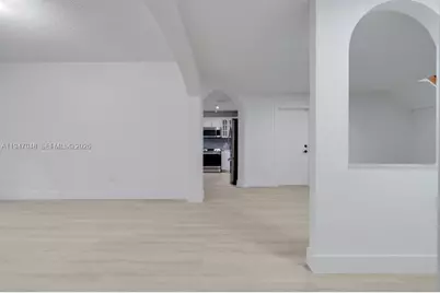 8725 SW 158th Pl, Miami, FL 33193 - Photo 7