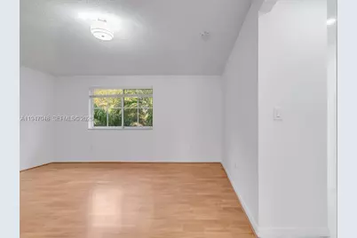 8725 SW 158th Pl, Miami, FL 33193 - Photo 31