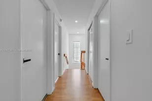 8725 SW 158th Pl, Miami, FL 33193 - Photo 23