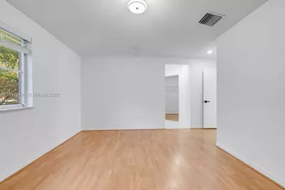 8725 SW 158th Pl, Miami, FL 33193 - Photo 35