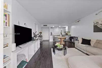 8075 SW 107th Ave #221, Miami, FL 33173 - Photo 9